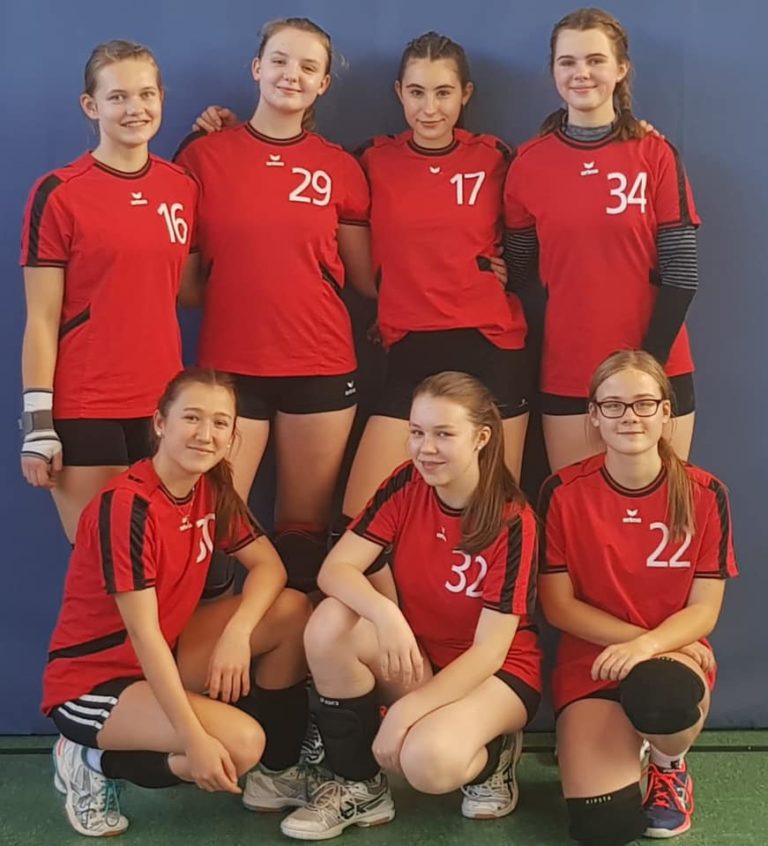 U20w 20191130