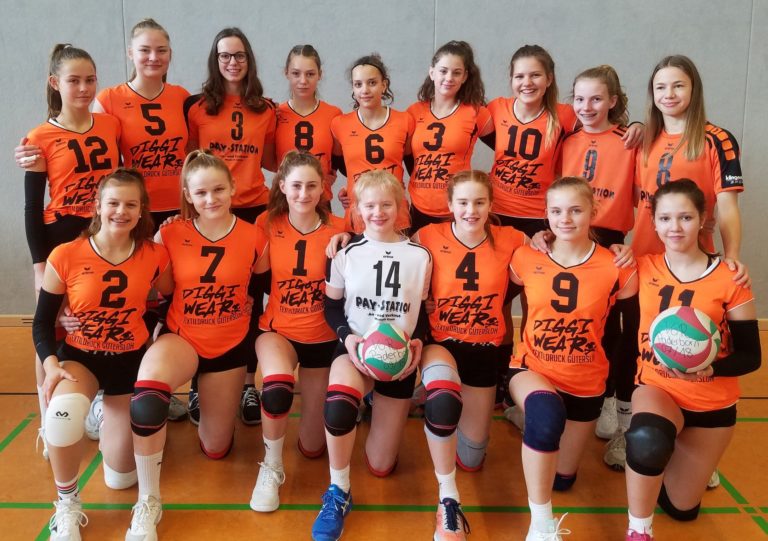 Westdeutsche-U16-02