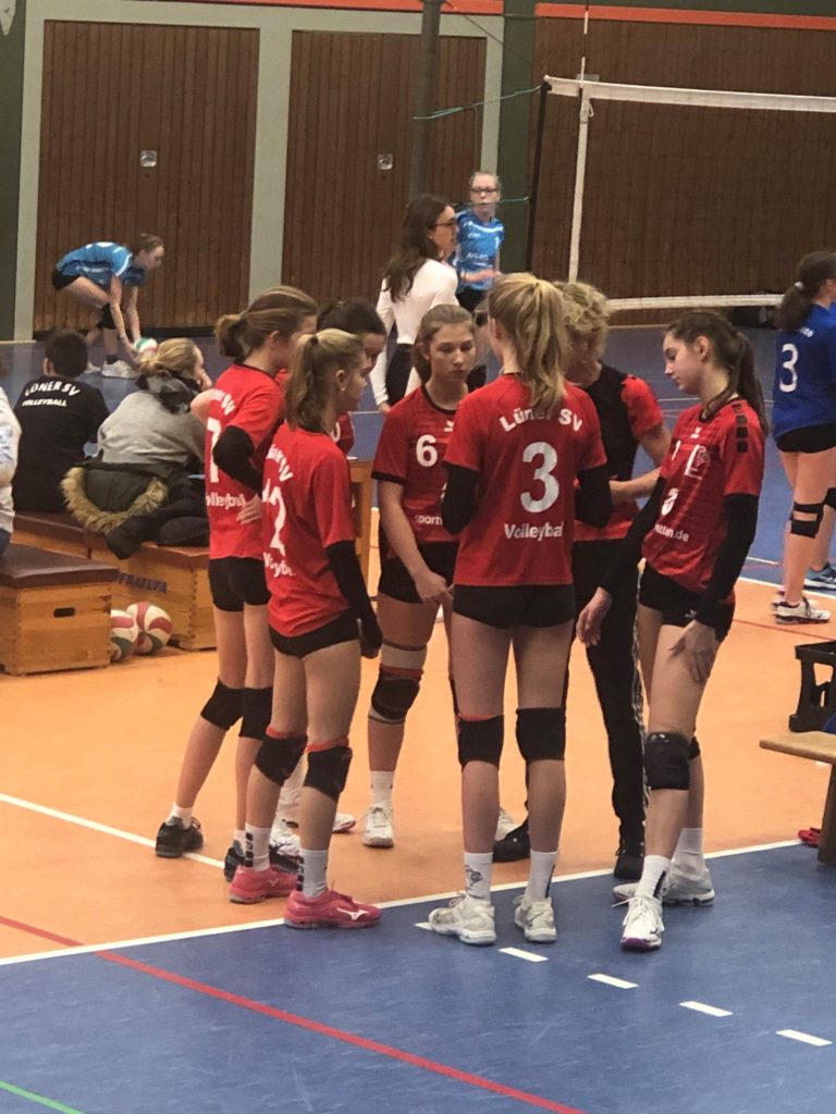 Westdeutsche-U16-03